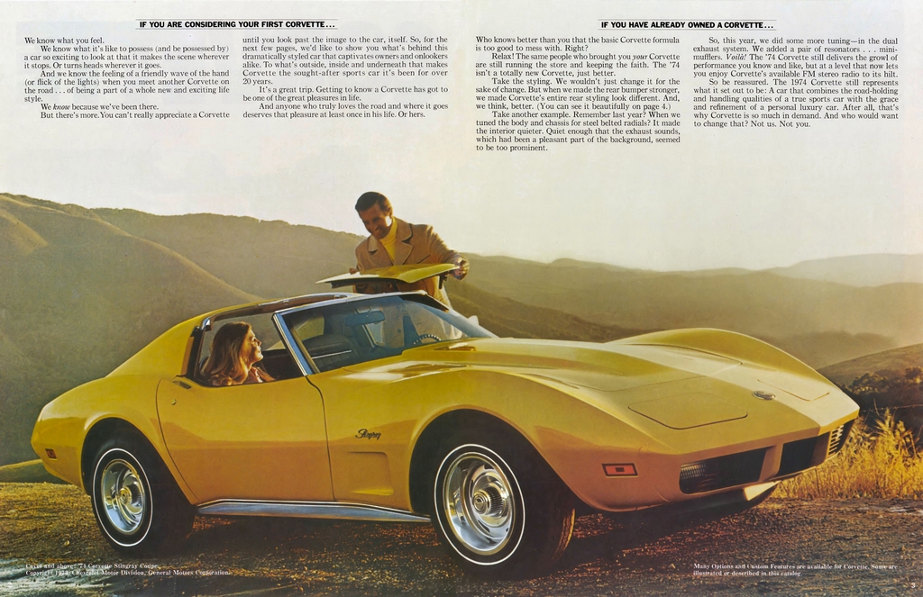 n_1974 Chevrolet Corvette-02-03.jpg
